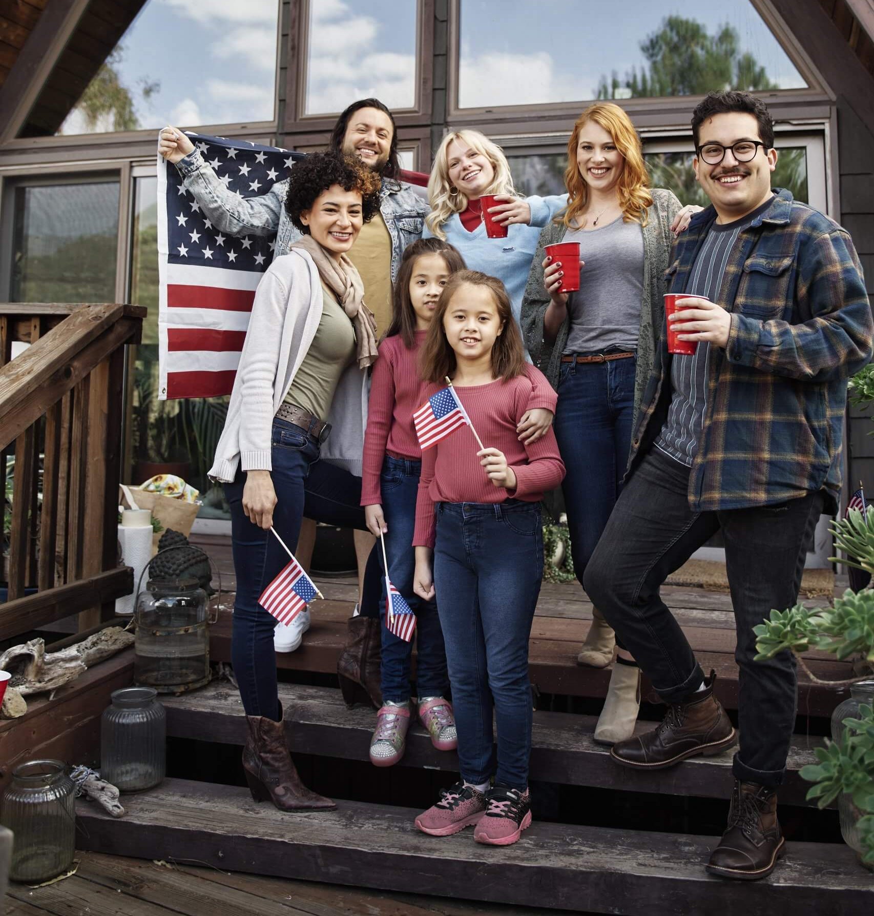 EB-2 National Interest Waiver and Green Card Eligibility