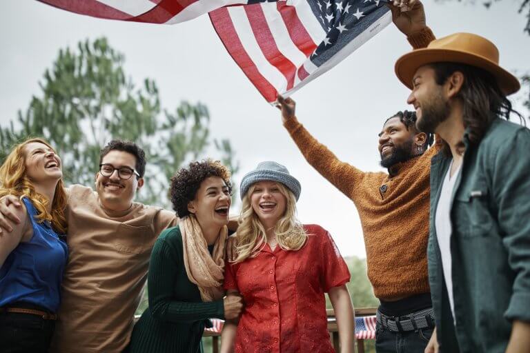 U.S. Labor Laws: Advice from Immigration Law Attorneys for Immigrants