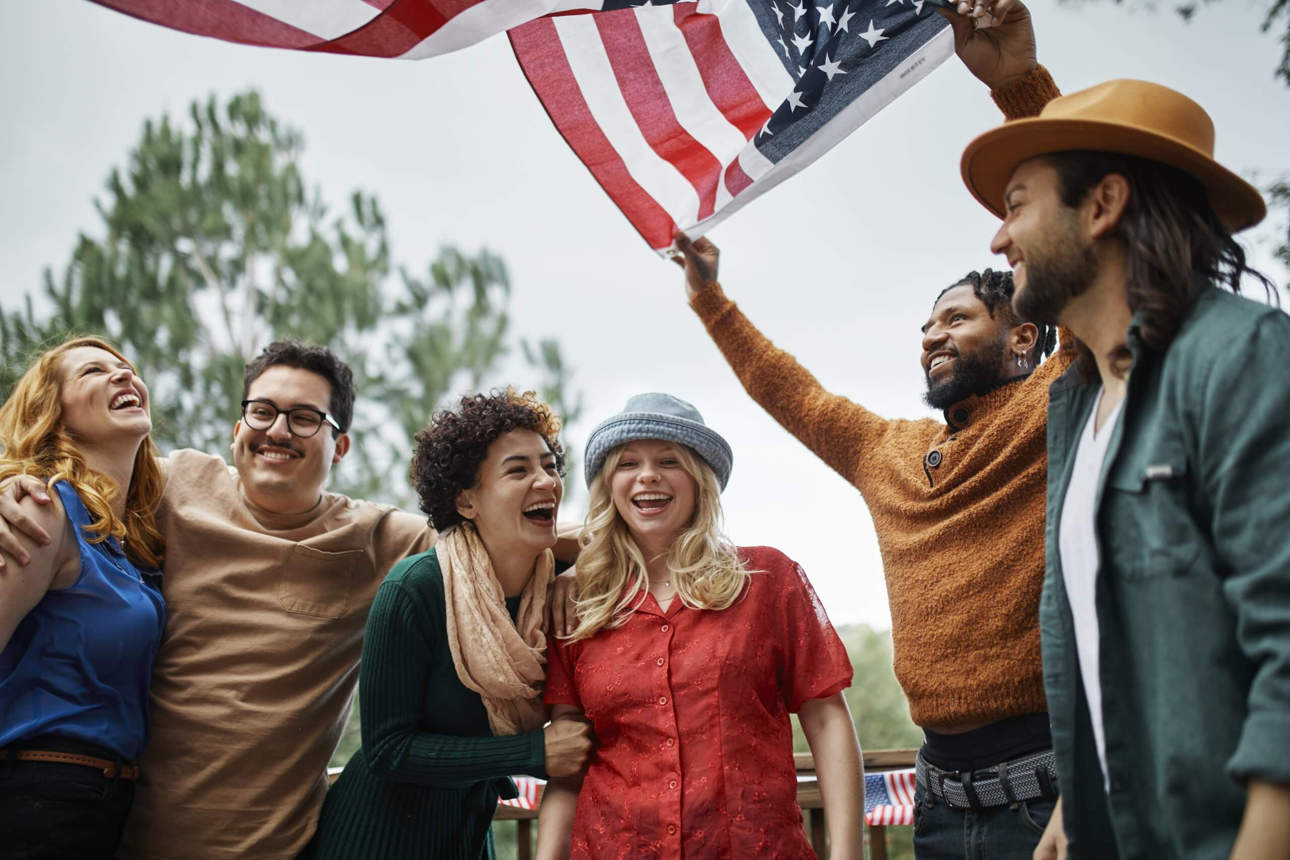 U.S. Labor Laws: Advice from Immigration Law Attorneys for Immigrants