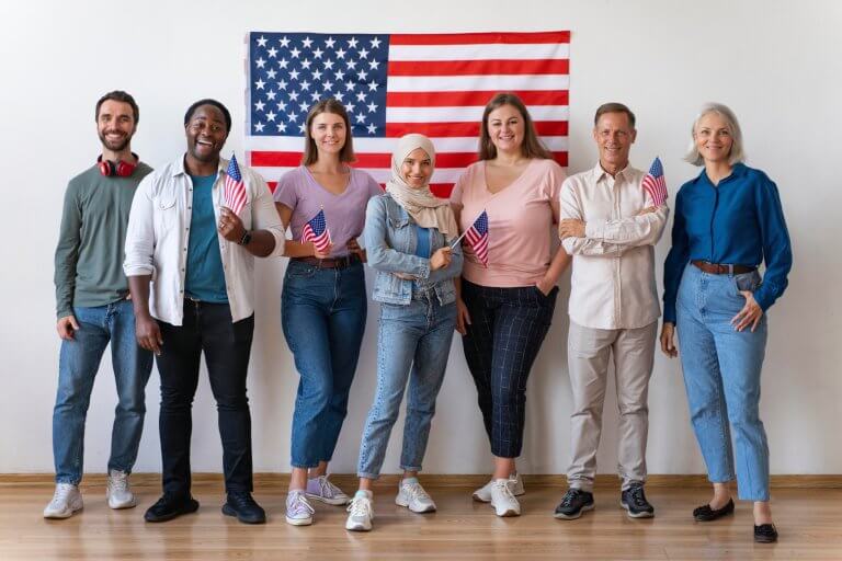 U.S. Residency: EB-2 National Interest Waiver and Green Card Eligibility