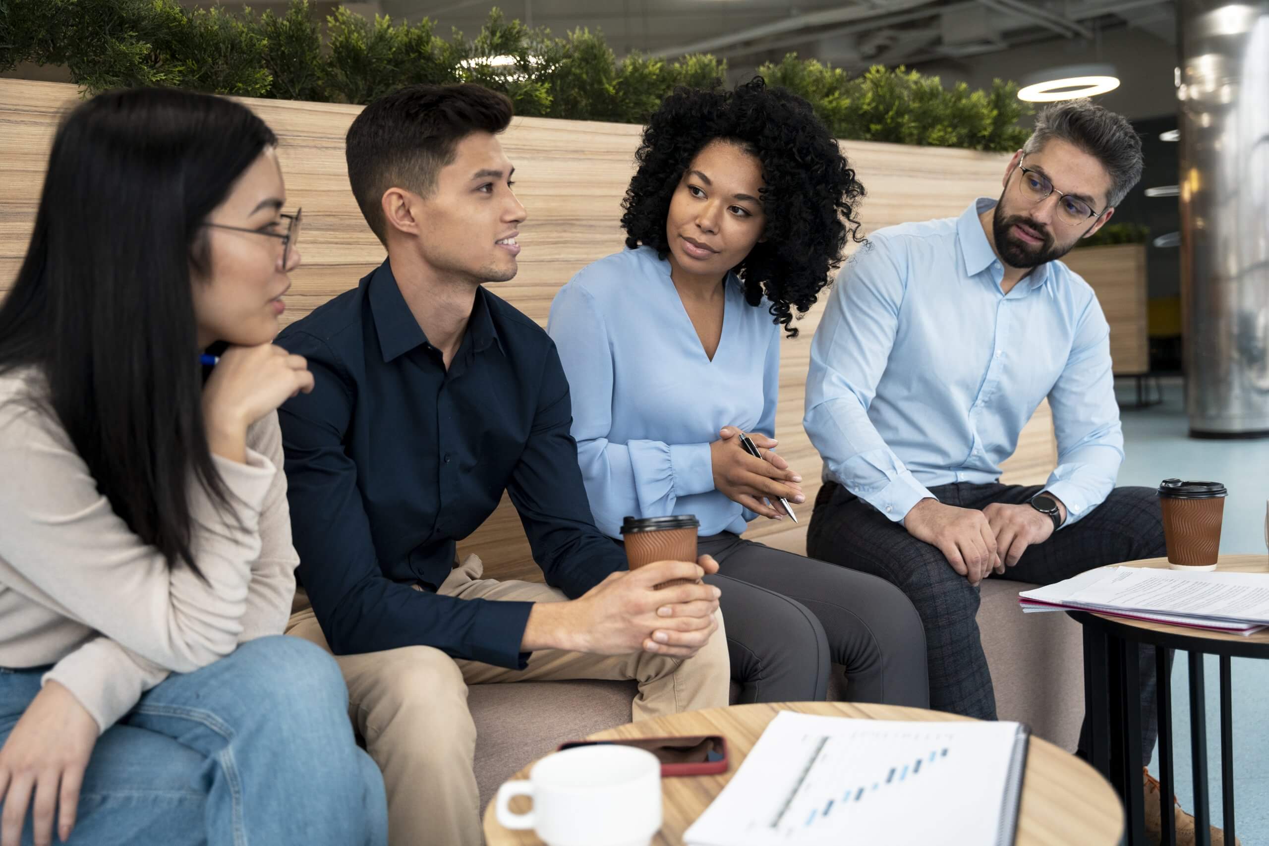 Understanding U.S. Labor Laws